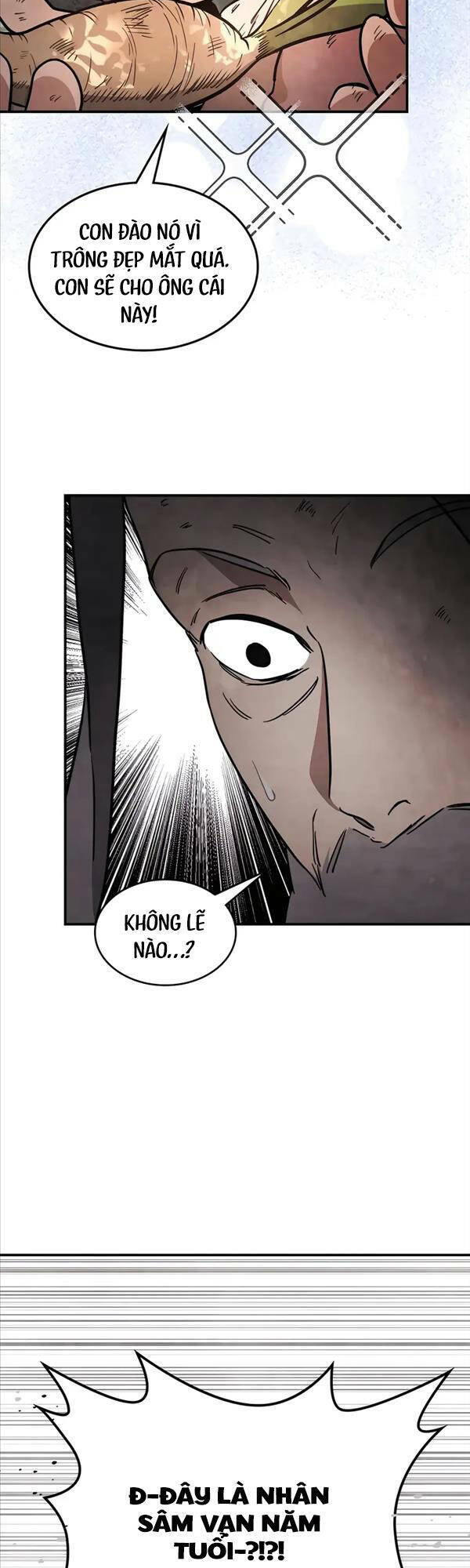 Chapter 62 - Trang 43