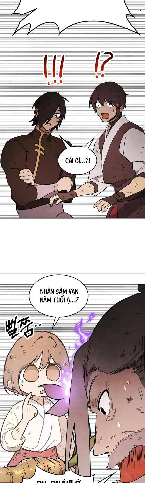 Chapter 62 - Trang 44