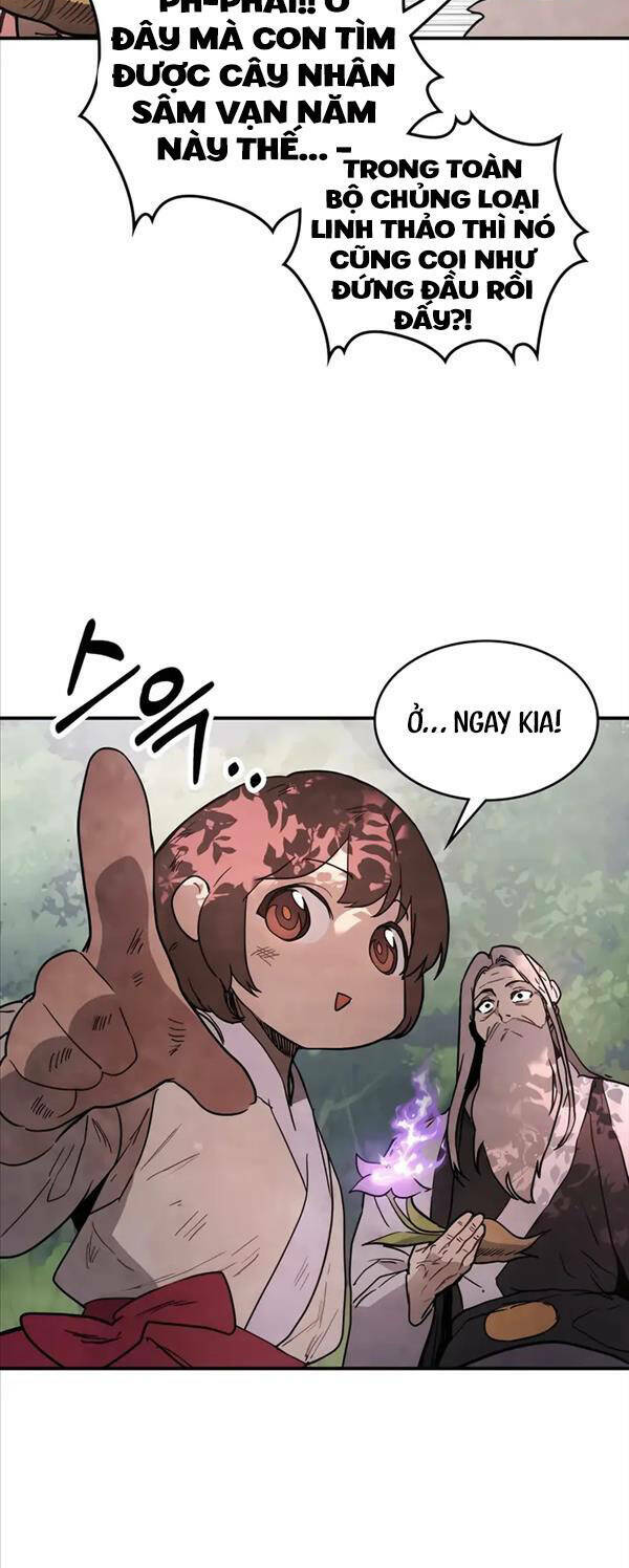 Chapter 62 - Trang 45