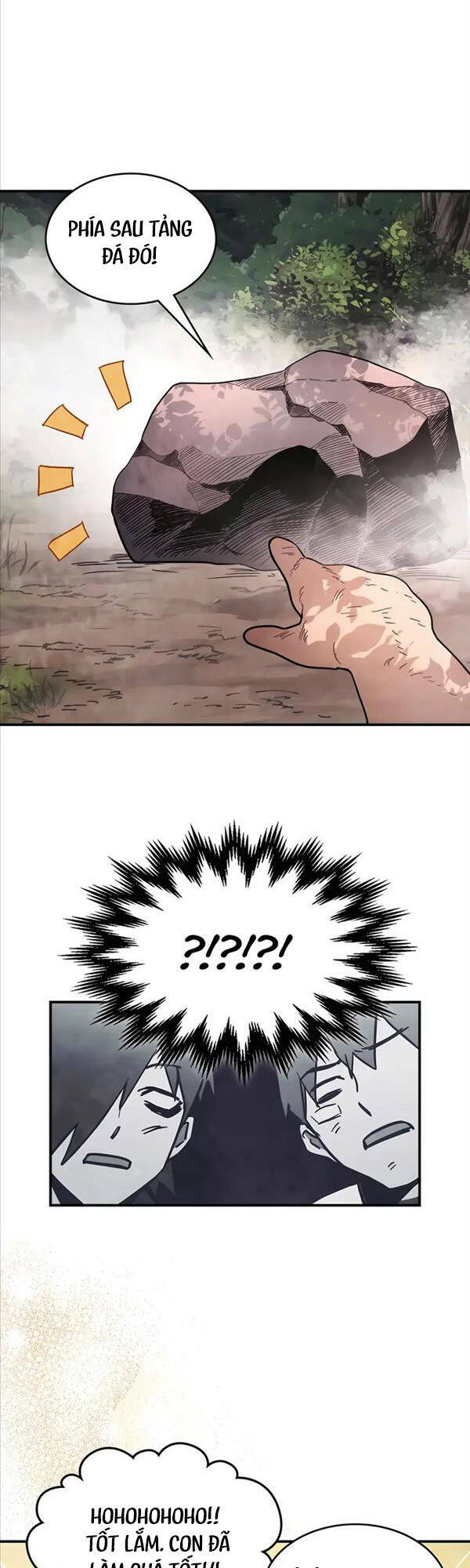 Chapter 62 - Trang 46