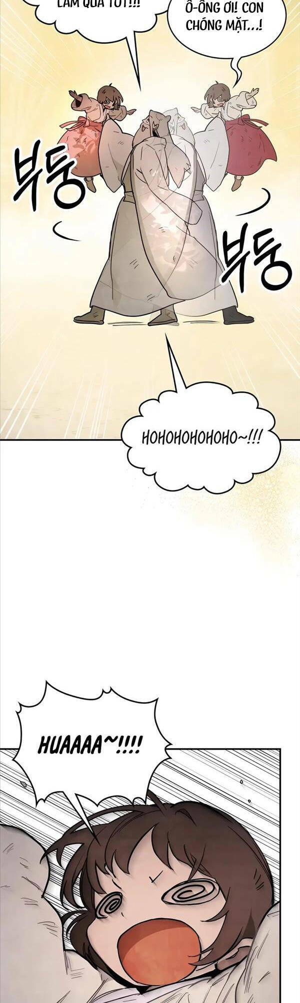 Chapter 62 - Trang 47
