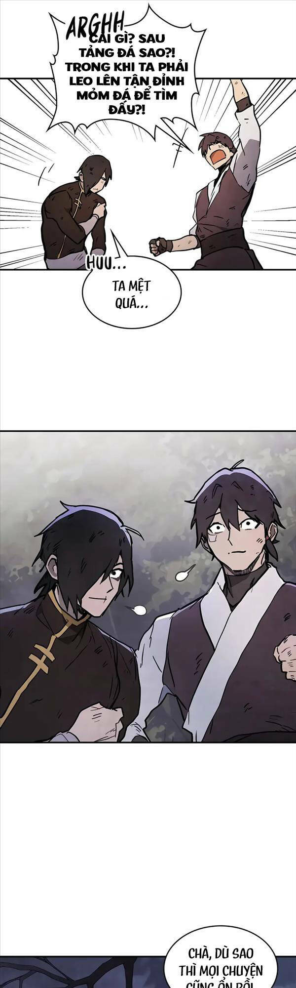 Chapter 62 - Trang 49