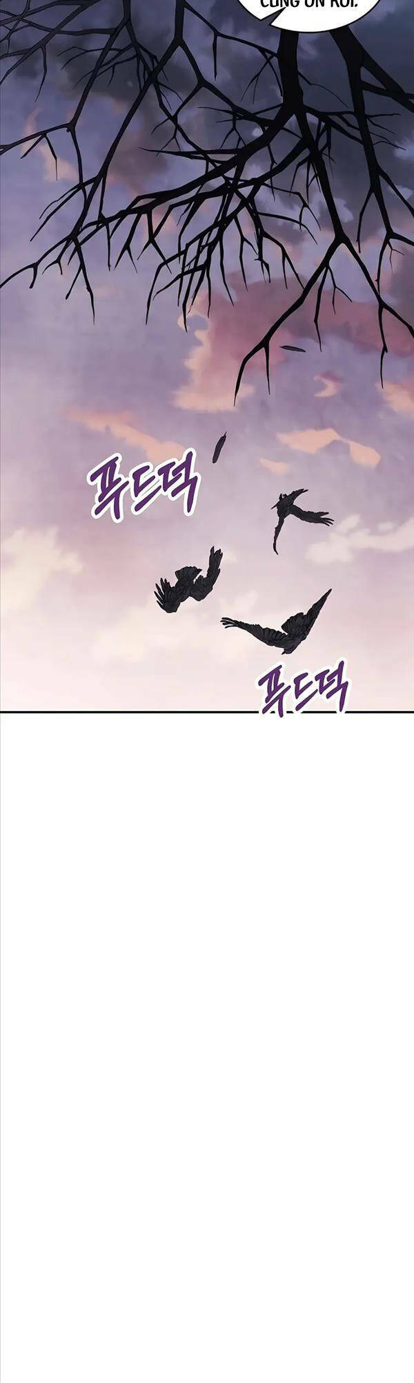 Chapter 62 - Trang 50