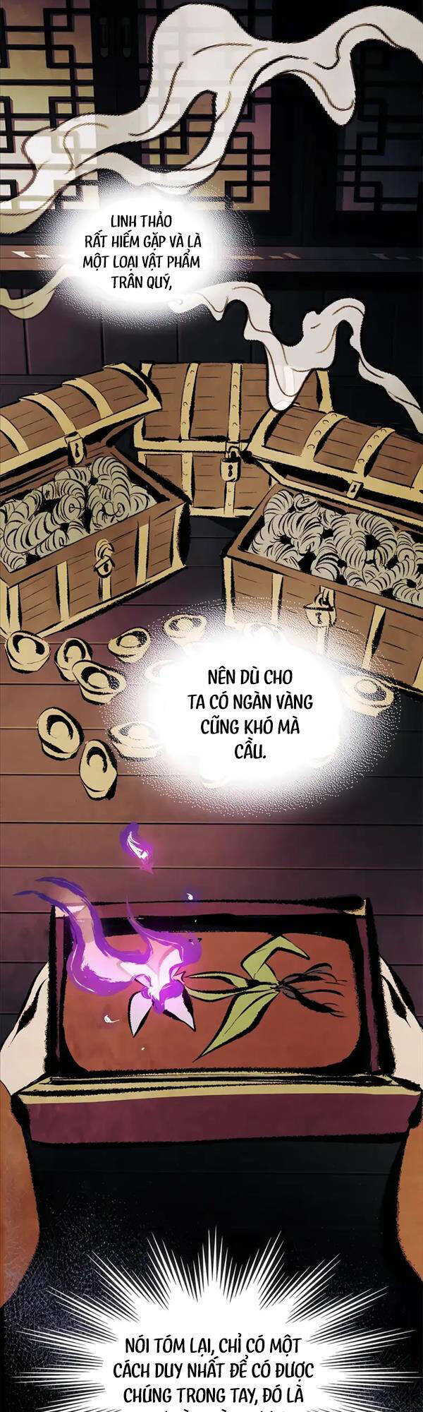 Chapter 62 - Trang 6
