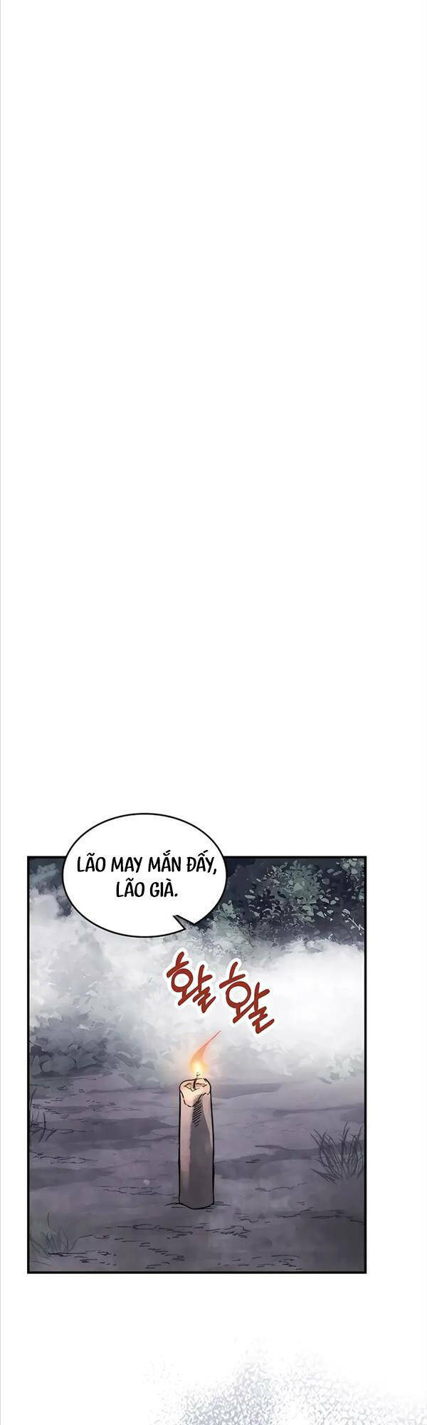 Chapter 62 - Trang 51