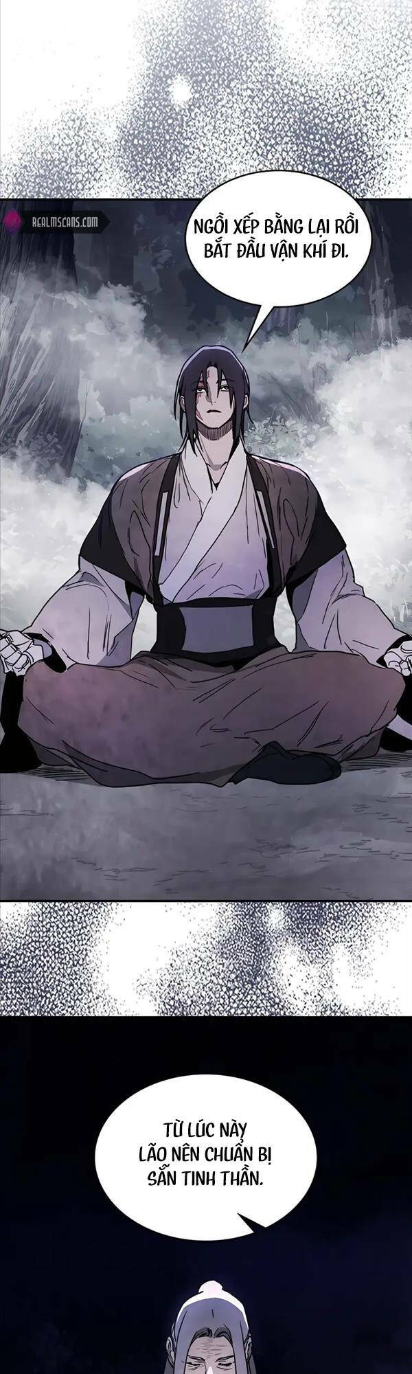 Chapter 62 - Trang 52