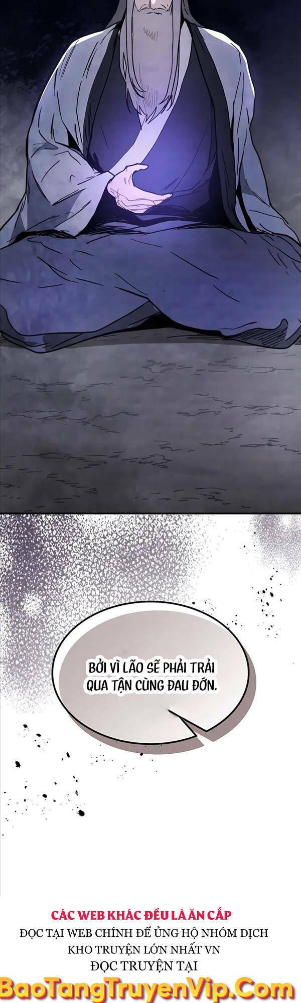 Chapter 62 - Trang 53