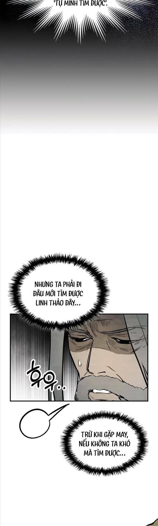 Chapter 62 - Trang 7