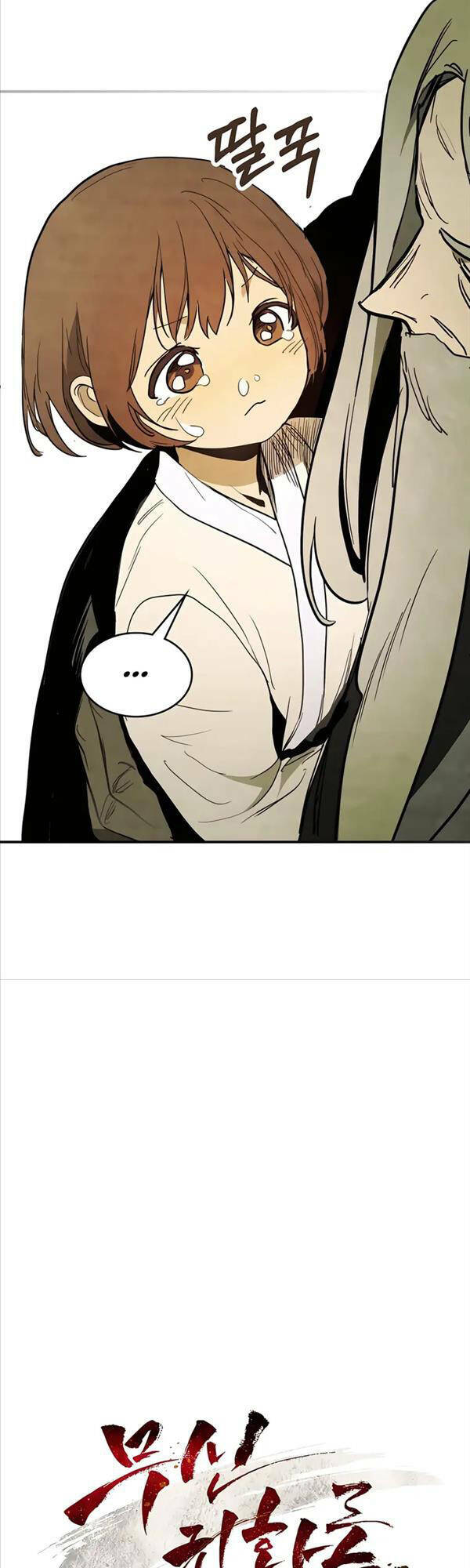 Chapter 62 - Trang 8
