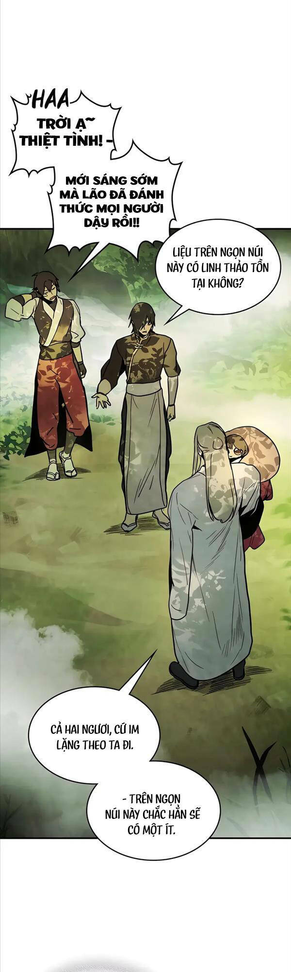 Chapter 62 - Trang 10