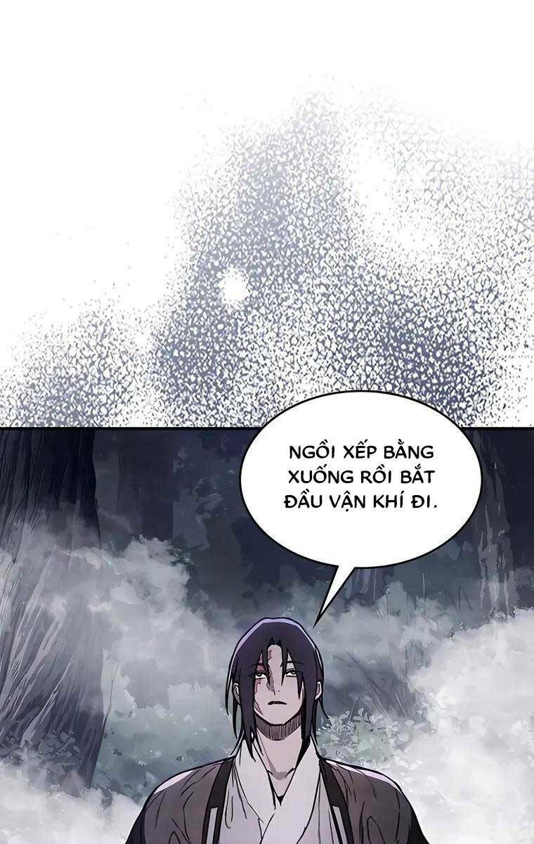 Chapter 63 - Trang 1