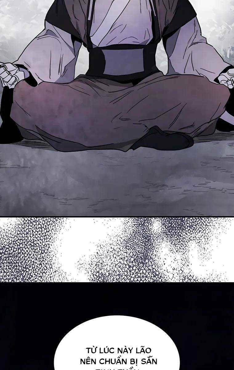Chapter 63 - Trang 2