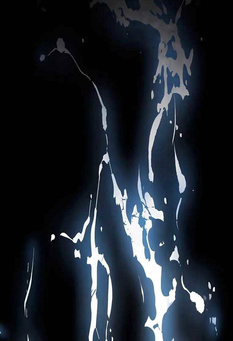 Chapter 63 - Trang 11