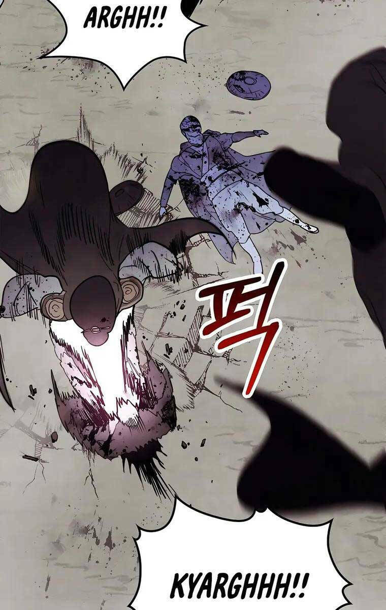 Chapter 63 - Trang 101