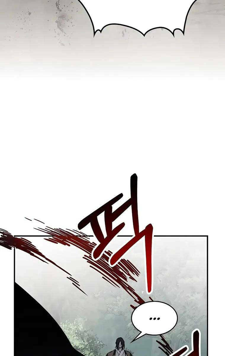 Chapter 63 - Trang 102
