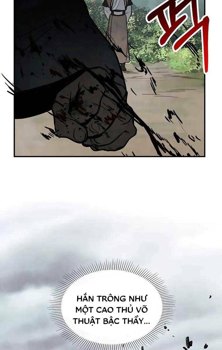 Chapter 63 - Trang 103
