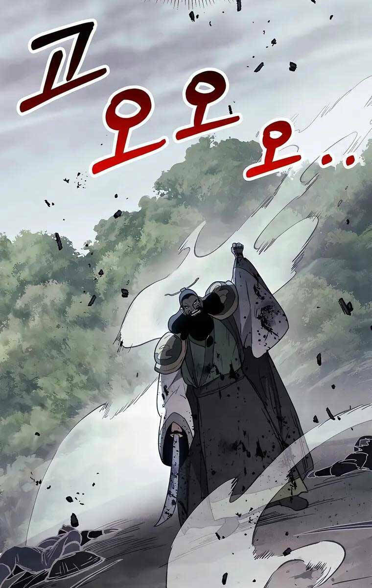 Chapter 63 - Trang 104