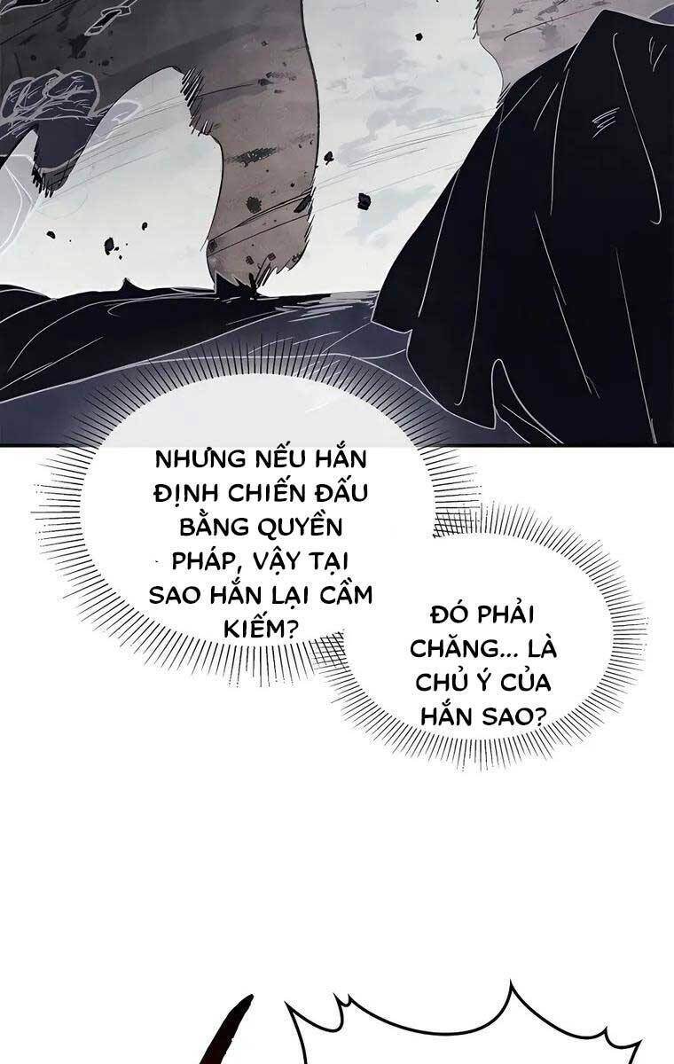 Chapter 63 - Trang 105