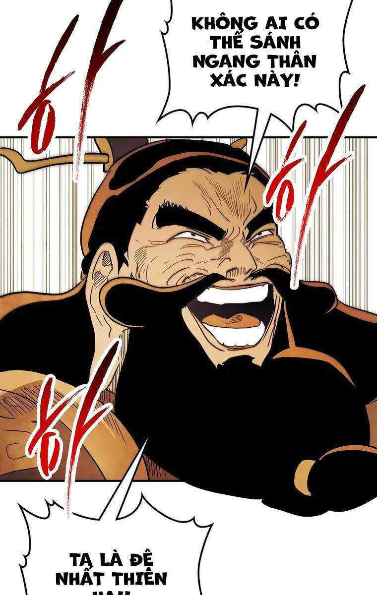 Chapter 63 - Trang 106