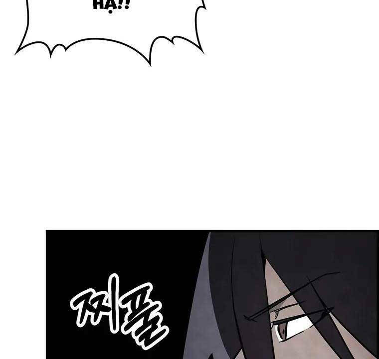 Chapter 63 - Trang 107