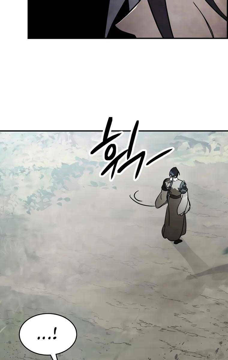 Chapter 63 - Trang 108