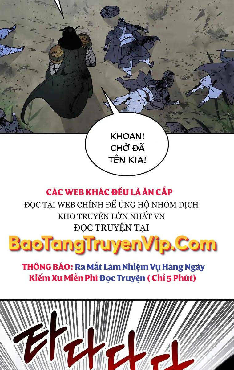 Chapter 63 - Trang 109
