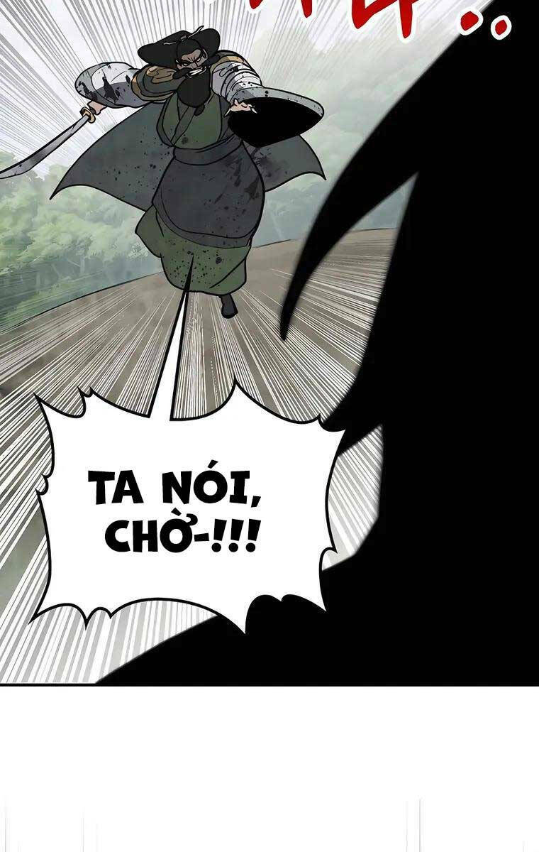 Chapter 63 - Trang 110