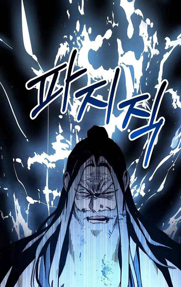 Chapter 63 - Trang 12