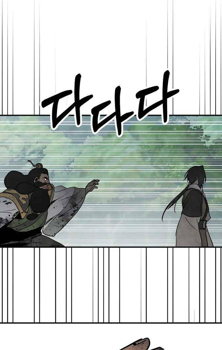 Chapter 63 - Trang 111