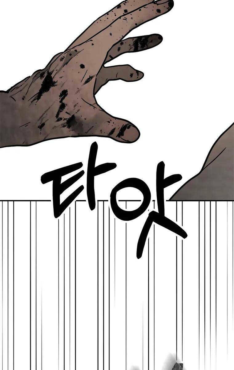 Chapter 63 - Trang 112