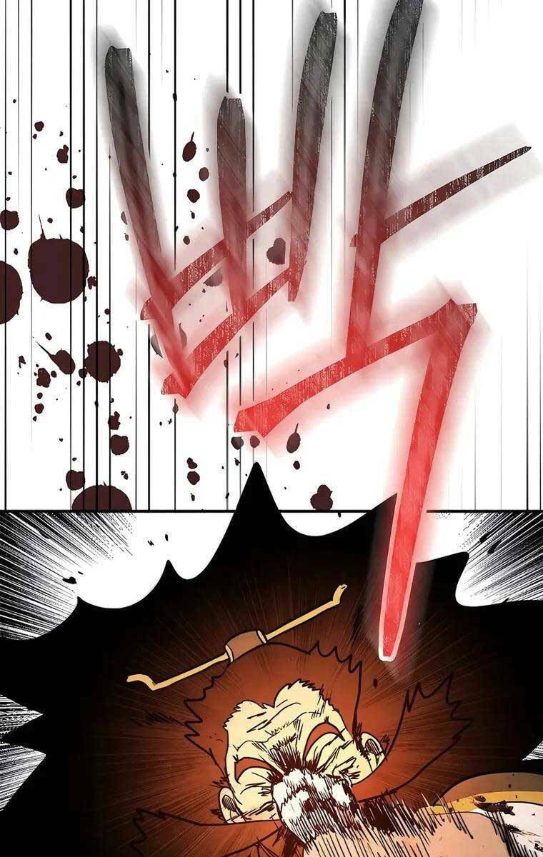 Chapter 63 - Trang 113