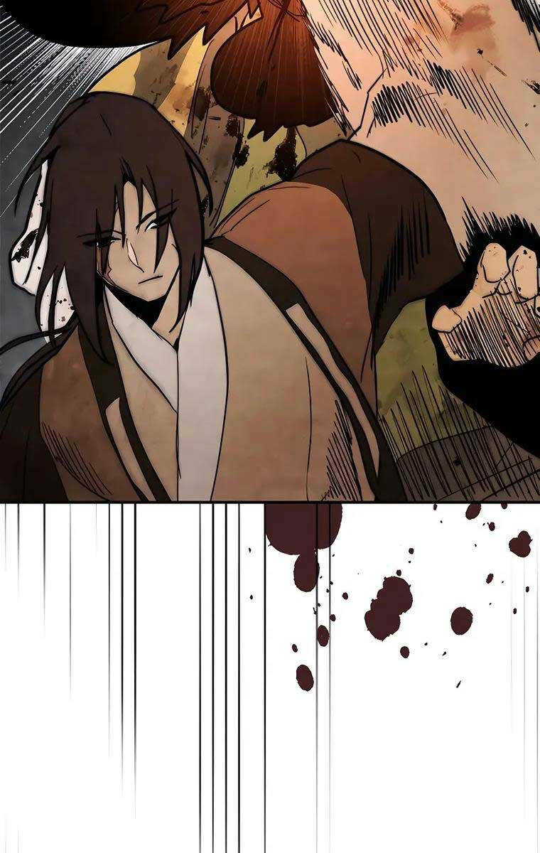Chapter 63 - Trang 114