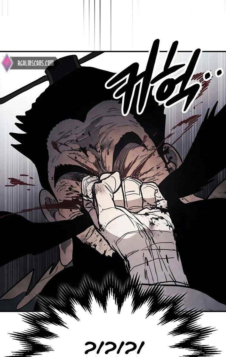 Chapter 63 - Trang 115