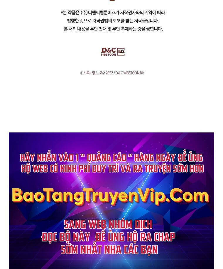 Chapter 63 - Trang 117