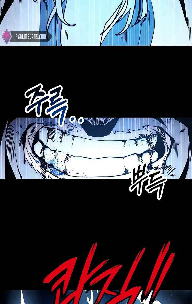 Chapter 63 - Trang 13