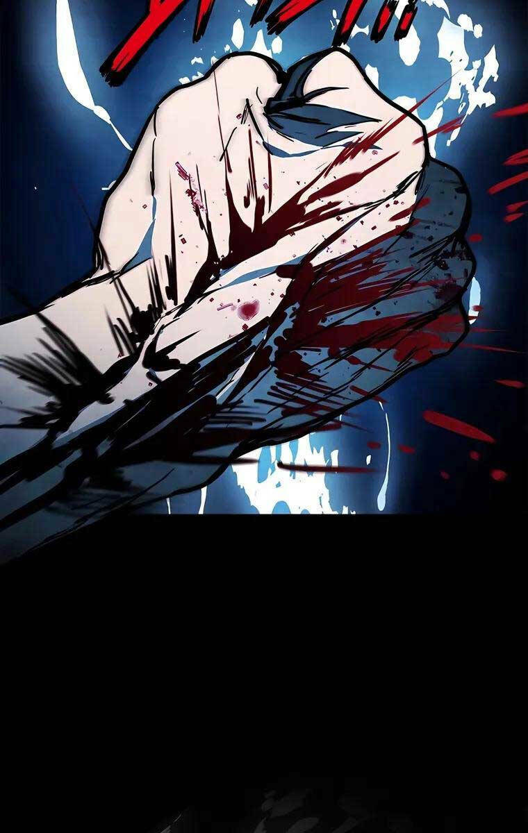 Chapter 63 - Trang 14