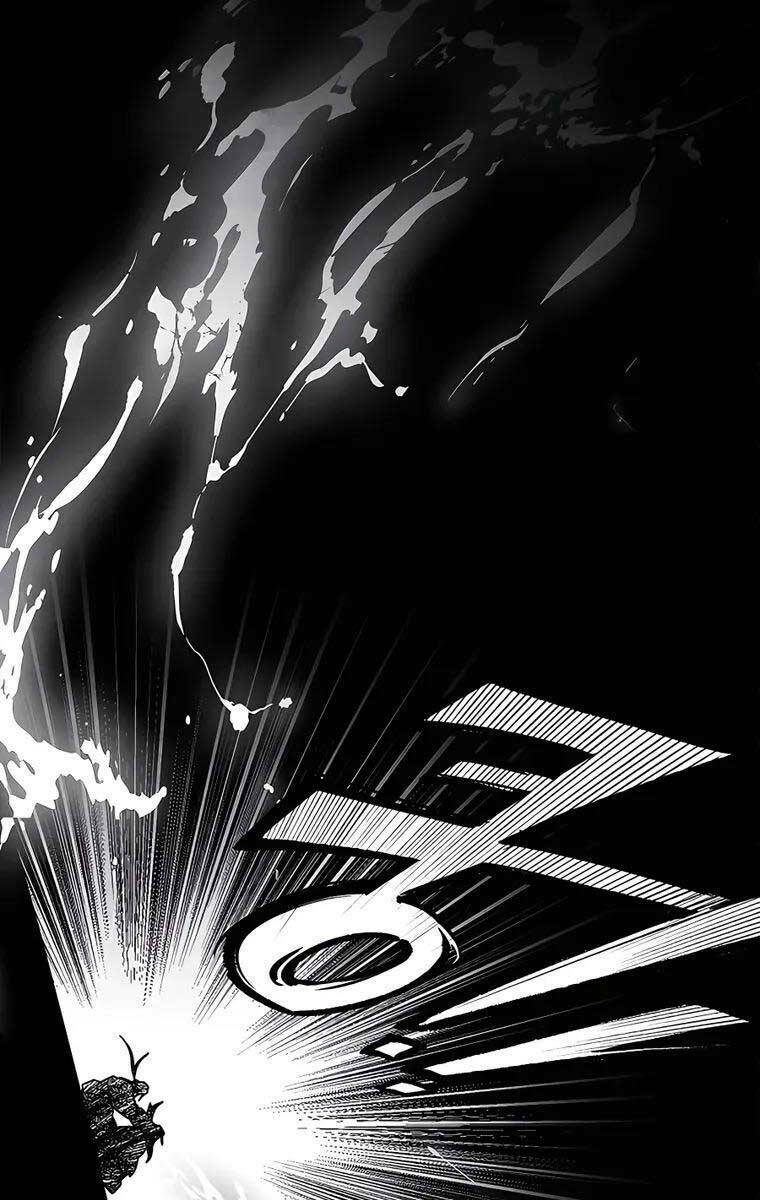 Chapter 63 - Trang 15