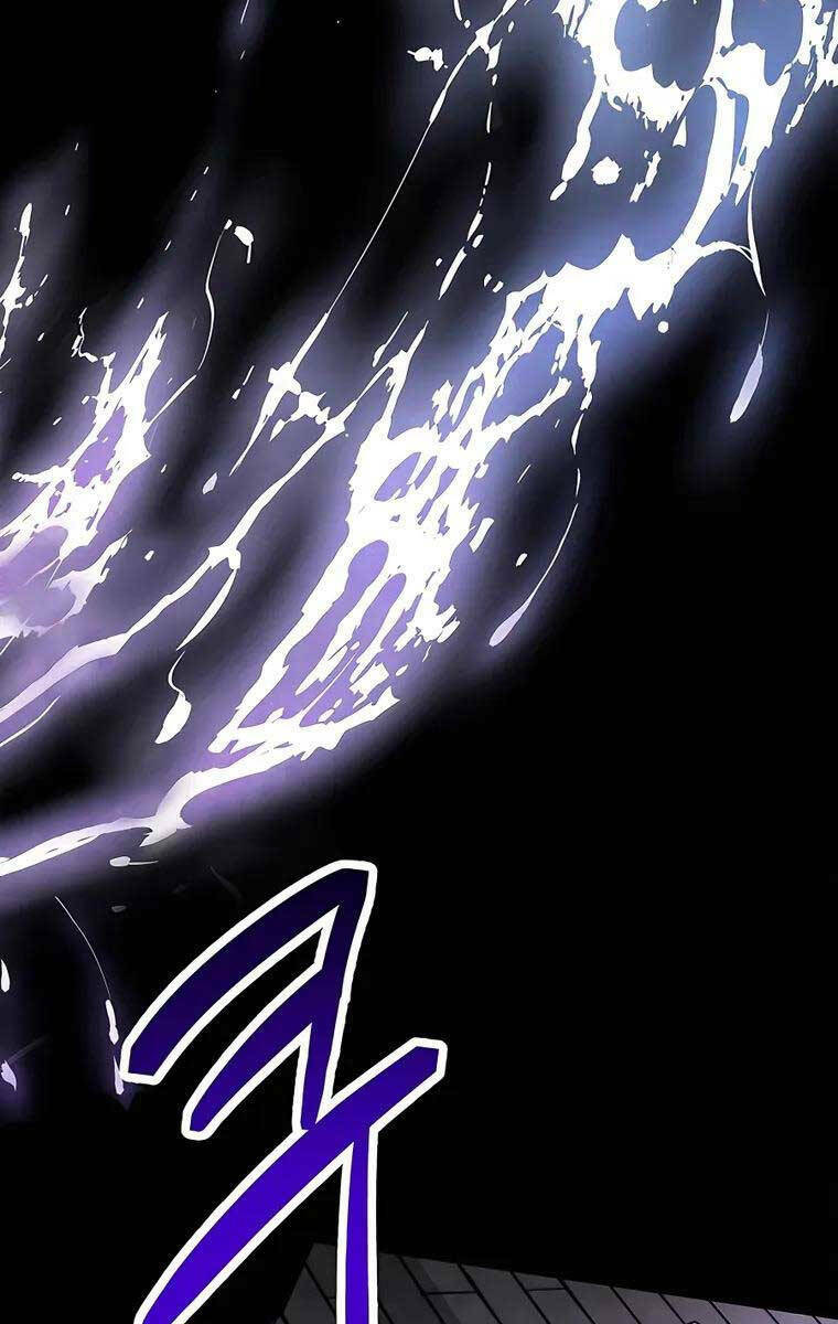 Chapter 63 - Trang 17