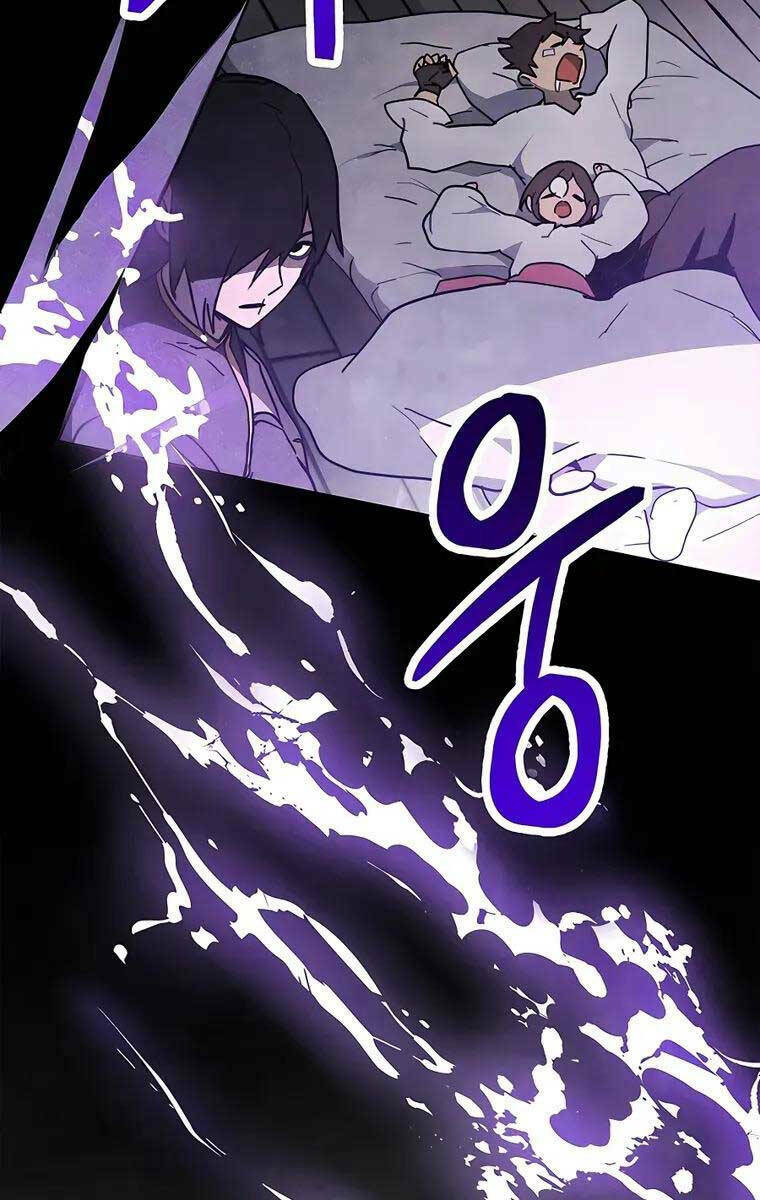 Chapter 63 - Trang 18