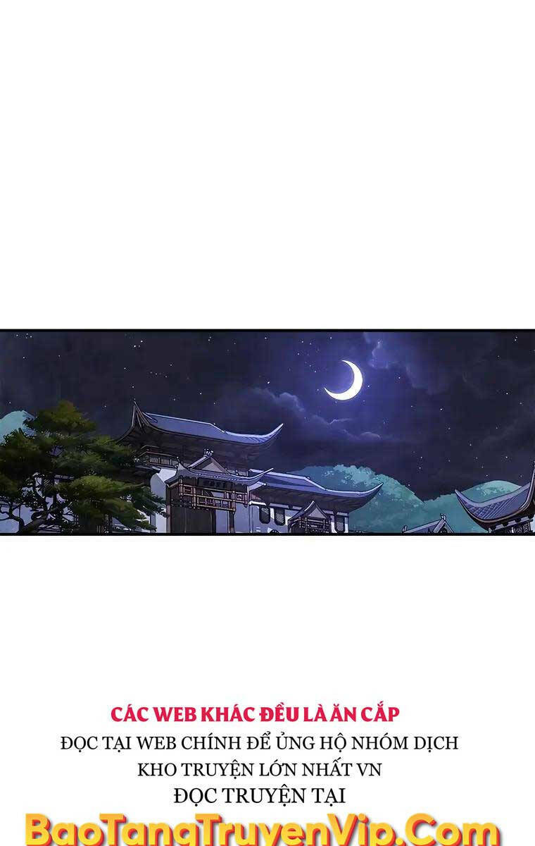 Chapter 63 - Trang 20