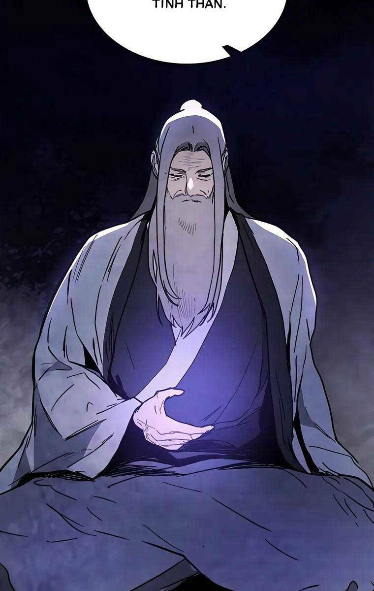 Chapter 63 - Trang 3