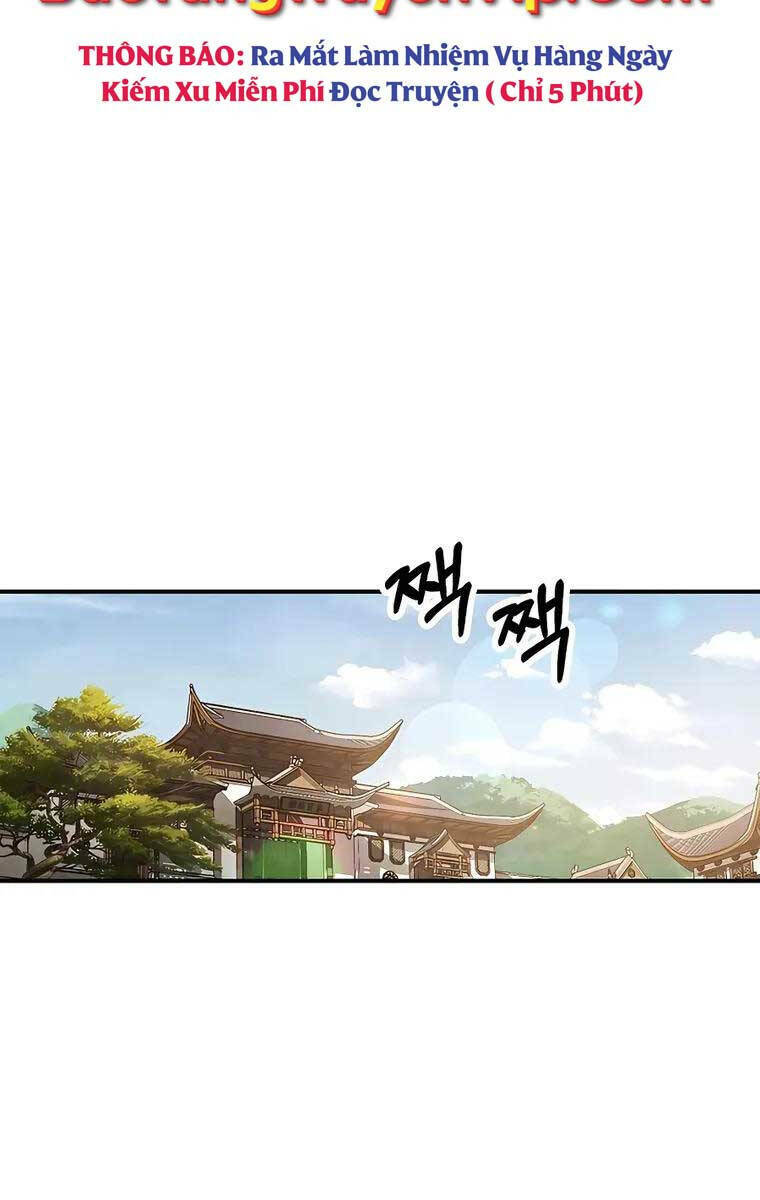 Chapter 63 - Trang 21