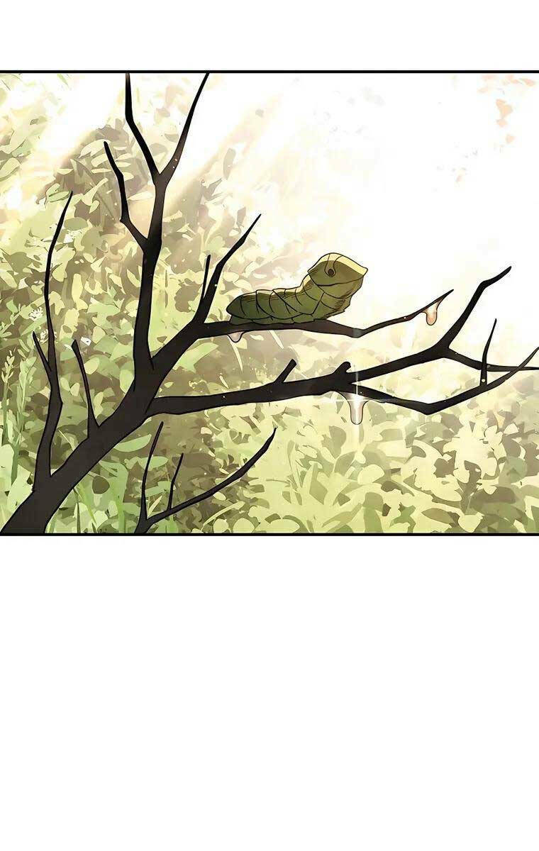 Chapter 63 - Trang 22