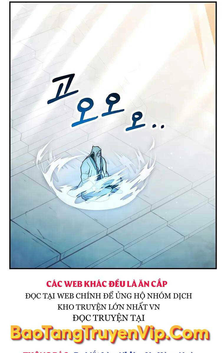 Chapter 63 - Trang 23