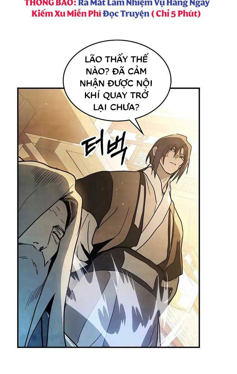 Chapter 63 - Trang 24
