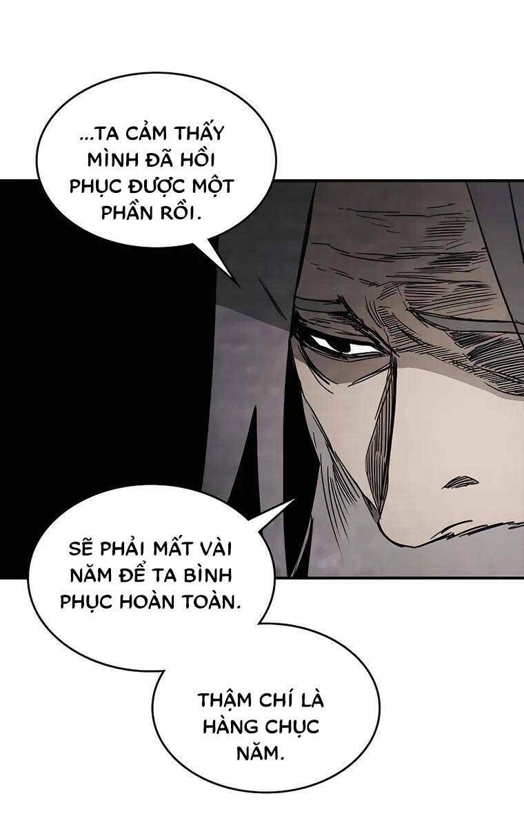 Chapter 63 - Trang 25