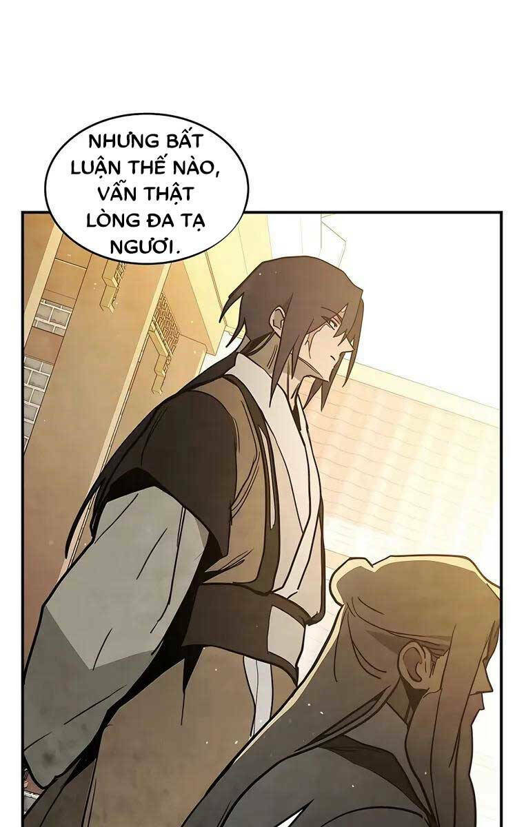 Chapter 63 - Trang 26