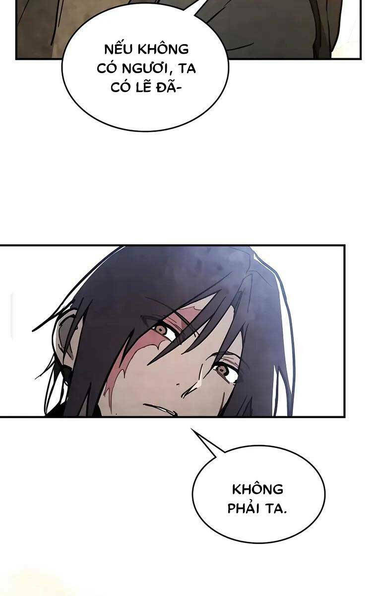 Chapter 63 - Trang 27