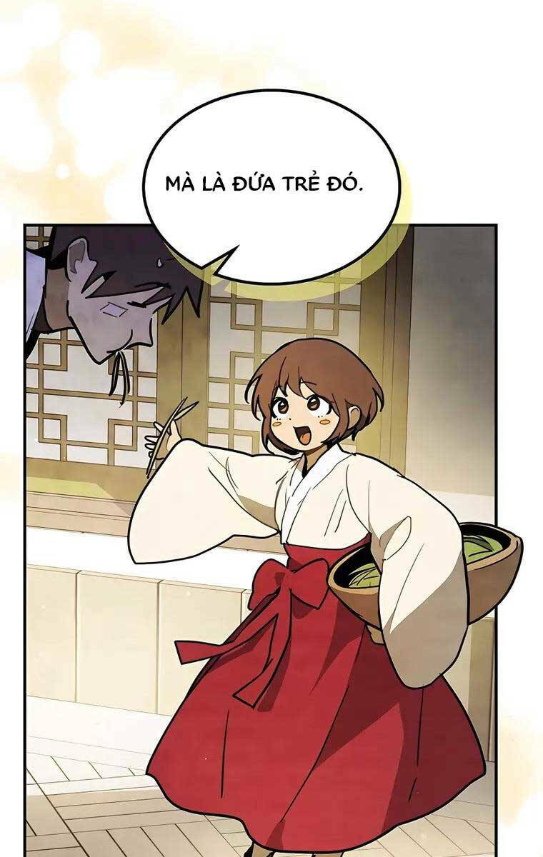 Chapter 63 - Trang 28