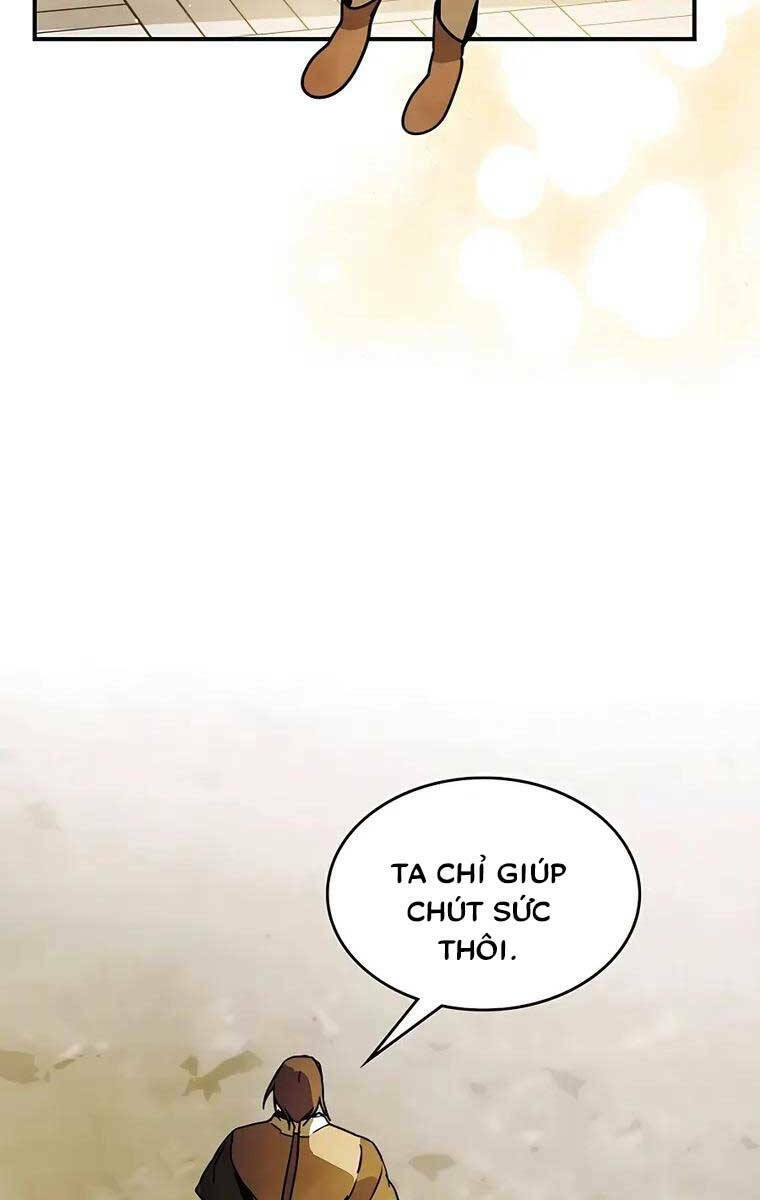 Chapter 63 - Trang 29